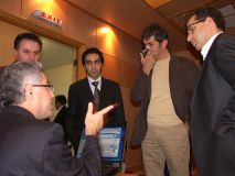 Third Osteology Symposium_78