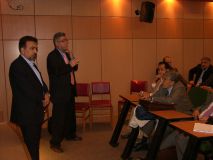 Third Osteology Symposium_7