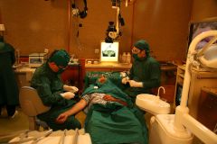 Second Osteology Symposium_104