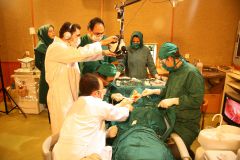 Second Osteology Symposium_119