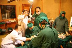 Second Osteology Symposium_120