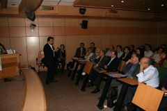 Second Osteology Symposium_122