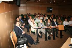 Second Osteology Symposium_138