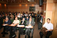 Second Osteology Symposium_146