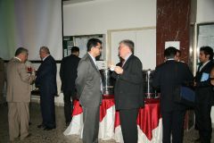 Second Osteology Symposium_148