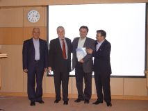 Second Osteology Symposium_14