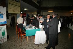 Second Osteology Symposium_150