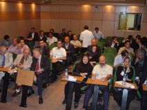 Second Osteology Symposium_168