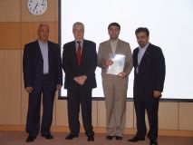 Second Osteology Symposium_18