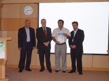 Second Osteology Symposium_23