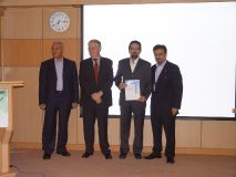 Second Osteology Symposium_24