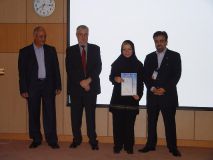 Second Osteology Symposium_26