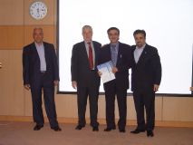 Second Osteology Symposium_2