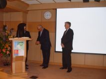 Second Osteology Symposium_35