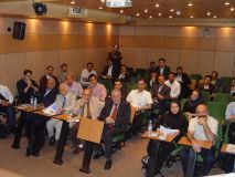 Second Osteology Symposium_50