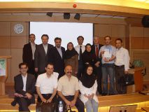 Second Osteology Symposium_68