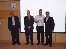 Second Osteology Symposium_6