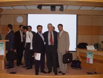 Second Osteology Symposium_71