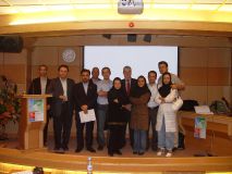 Second Osteology Symposium_72