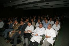 Second Osteology Symposium_82