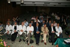 Second Osteology Symposium_85