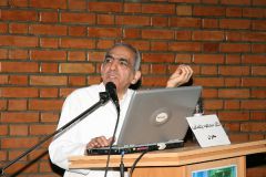 Second Osteology Symposium_88