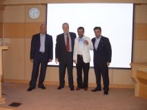 Second Osteology Symposium_8