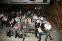 Second Osteology Symposium_90