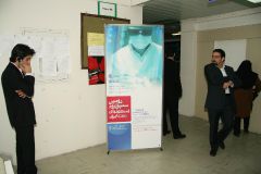 Second Osteology Symposium_91