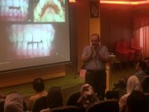 Esthetic crown lengthening_10