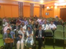 Esthetic crown lengthening_6