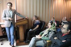 perio esthetic surgery Esthetic crown lengthening_8