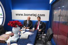 پانزدهمین کنگره انجمن علمی پریودونتولوژی ایران