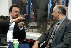 OMFS annual meeting 2016