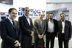 OMFS annual meeting 2016