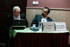 OMFS annual meeting 2016