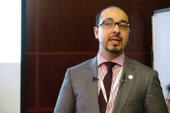 OMFS annual meeting 2016