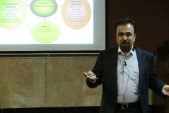 OMFS annual meeting 2016