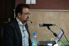 OMFS annual meeting 2016