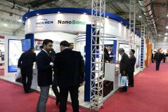 OMFS annual meeting 2016