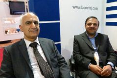 OMFS annual meeting 2016