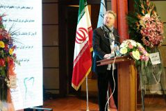 OMFS annual meeting 2016