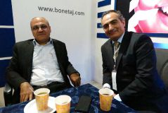 OMFS annual meeting 2016