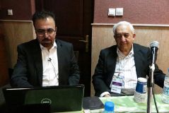 OMFS annual meeting 2016