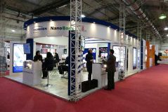 OMFS annual meeting 2016