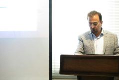 Immediate implementation and immediate loading_6