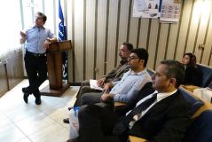 Immediate implementation and immediate loading_8