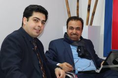 18 th International congress of Iranian association of oral and maxillofacial surgeons_6