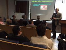 دوره دو روزه جراحي پلاستيك همراه با جراحي زنده