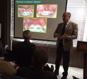Two days Plastic surgery course with live surgery